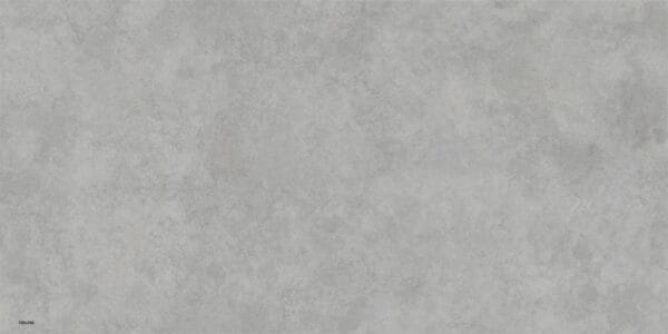 LG0121 1007 100x200慕尼灰 2