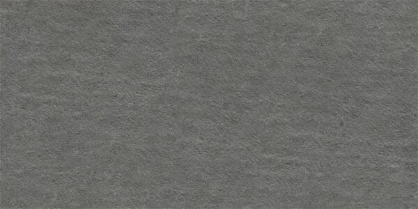 LG0221 0306铂金灰 1200x2400mm 2