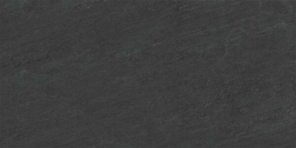 LG0221 0307碳钢岩 1200x2400mm 2