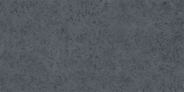 LG0221 0308火星岩 1200x2400mm 2