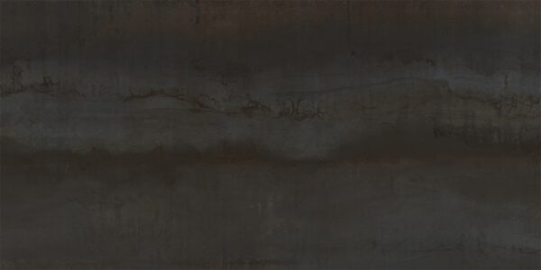 LG0221 0314斑斓古铜 1600x3200mm 2