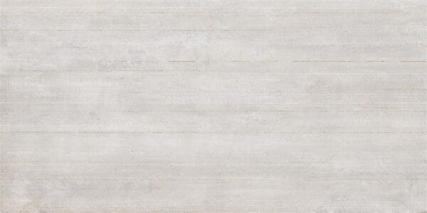 LG0221 0318笛韵 1500x3000mm 2