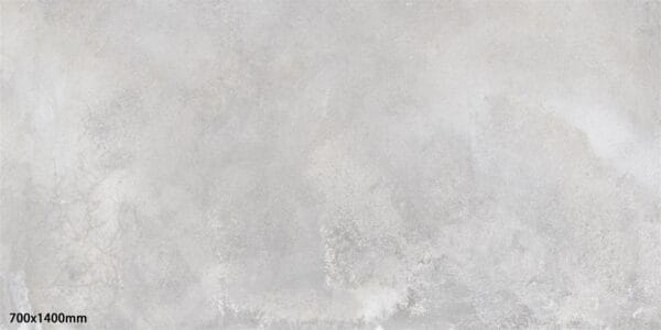 LG0221 0508时光印记 700x1400mm 8个面 2