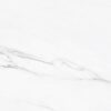 LG0221 0511阿斯丁白 1000x3000mm 4面左右连纹 2