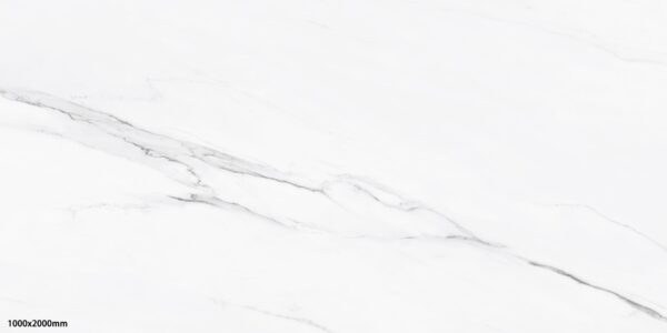 LG0221 0511阿斯丁白 1000x3000mm 4面左右连纹 2