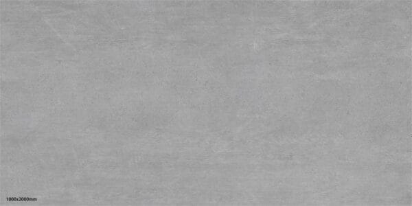 LG0221 0607B光年 1400x2800mm 2个面 2