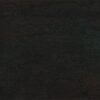 LG0521 0506画砂 150x300 2 1