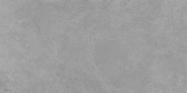 LG0721 0913清雅灰 1000x3000 4面 2