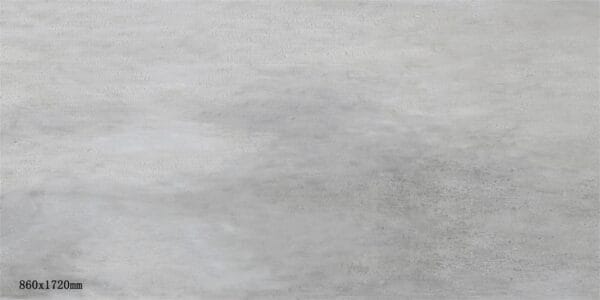 LG0921 0602A古韵 100x300三面 2