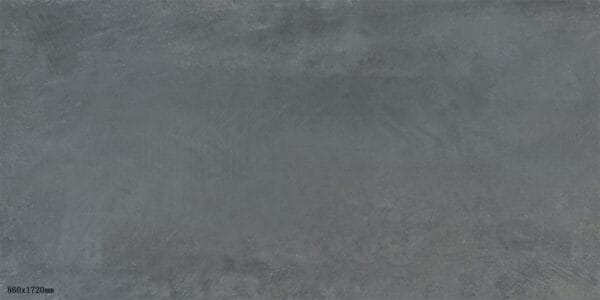 LG0921 0703清晨灰 100x300 两面 2 1
