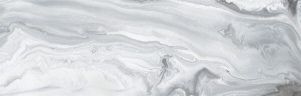 LG1720 0802 2