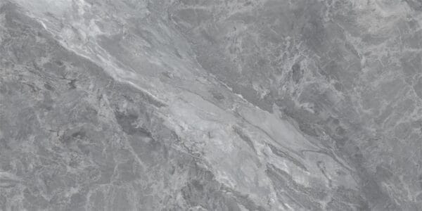 LG0121 0408 云海灰100x200x6 2