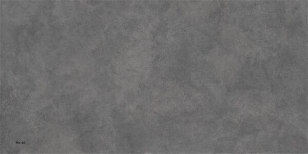 LG0121 1103布撒灰 2