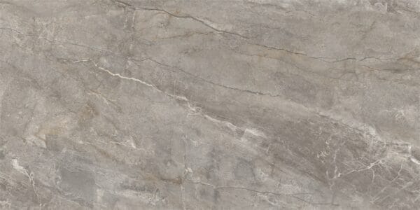 LG0220 1101香波城堡 1500x3000mm 4面左右无限连纹 2