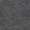 LG0221 0101星耀灰 100x300x4面左右连纹 2 1