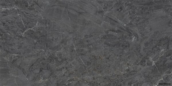 LG0221 0101星耀灰 100x300x4面左右连纹 2 1
