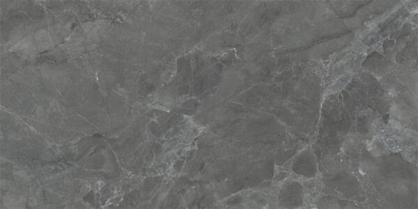 LG0221 0310罗纳德灰 1000x2000mm 六个面 2