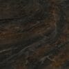 LG0221 0410迪士尼棕 1000x3000mm 三个面 2