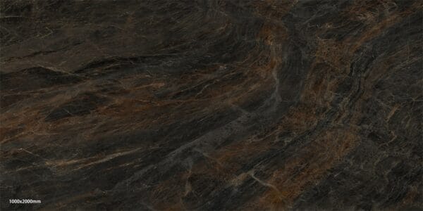 LG0221 0410迪士尼棕 1000x3000mm 三个面 2