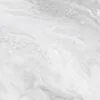 LG0221 0413水墨绅士 1500x3000mm 4个面 2