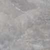 LG0421 0812布萨尔 100X200X6 2