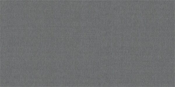 LG0521 0302幻梦 150x300一个面 2