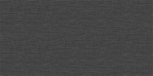 LG0521 0310暗彩 150x300一个面 2