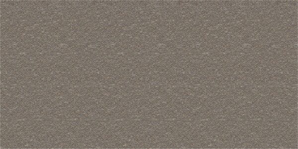 LG0521 0311菲梦 150x300一个面 2
