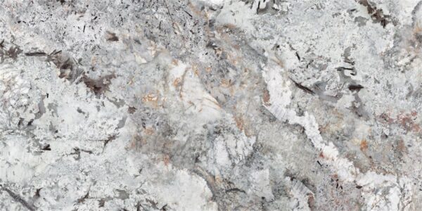 LG0521 0409皇家翡翠 100x300 4面 2