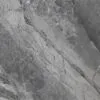 LG0521 0412香帝灰 100x300四面 2