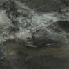 LG0521 0603B宇宙星辉 100x200六个面 2
