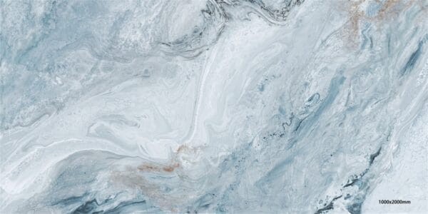 LG0521 0710海洋梦 100x300四面 2