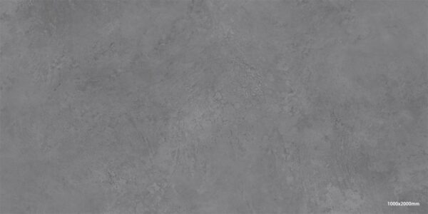 LG0521 1001骑士灰 100x300 3面 2