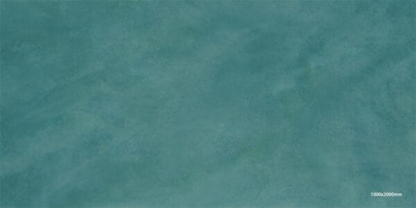 LG0521 1012水蓝蓝 100x300四面 2
