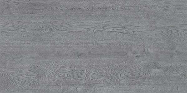 LG0721 0305 海棠木 150x300 1面 2 1