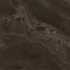 LG0721 0403弗洛灰 140x280 3面 2