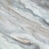 LG0721 0710新贝尔灰 1000x3000 4面 2