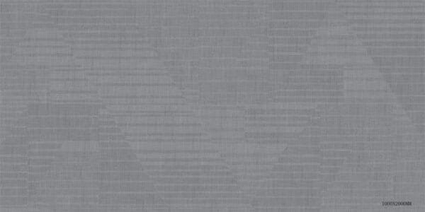 LG0921 0501电波纹 140×280 三面 2