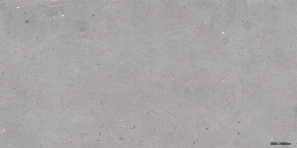 LG0921 0905流沙 100X200六面 2