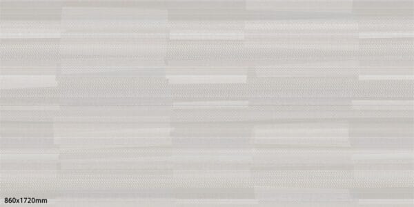 LG1021 0902金田 120x240 2