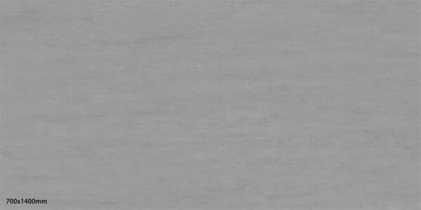 LG1021 1104盖勒 150x300 2