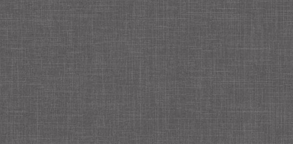 LG1320 1201流光 86x172x2 2