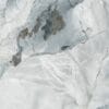 LG1321 0803姆蓝雪山 2