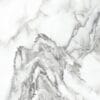 LG1821 0407山水画 210X100 10面连纹 2