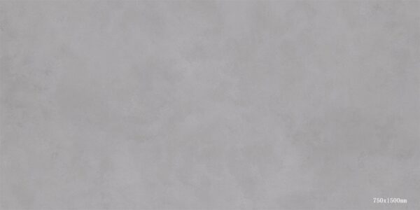 LG1821 1105月影流灰 150X300 2