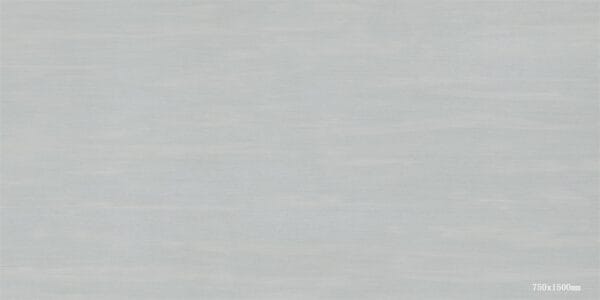 LG1821 1106晨阳条灰 150X300 2