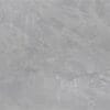 Lg0120 1209 100x300X3雪白银狐 2