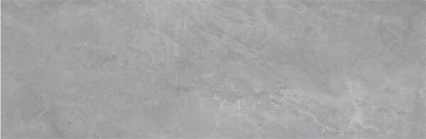 Lg0120 1209 100x300X3雪白银狐 2