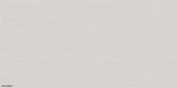 lg0221 1101流苏 1000x3000 2