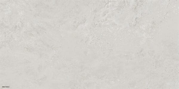 lg0221 1109A比特尔 860x1720x6 2